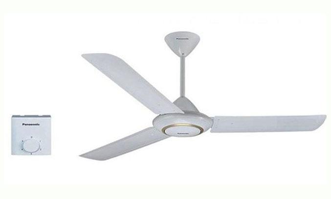 Quạt trần Panasonic F-60MZ2