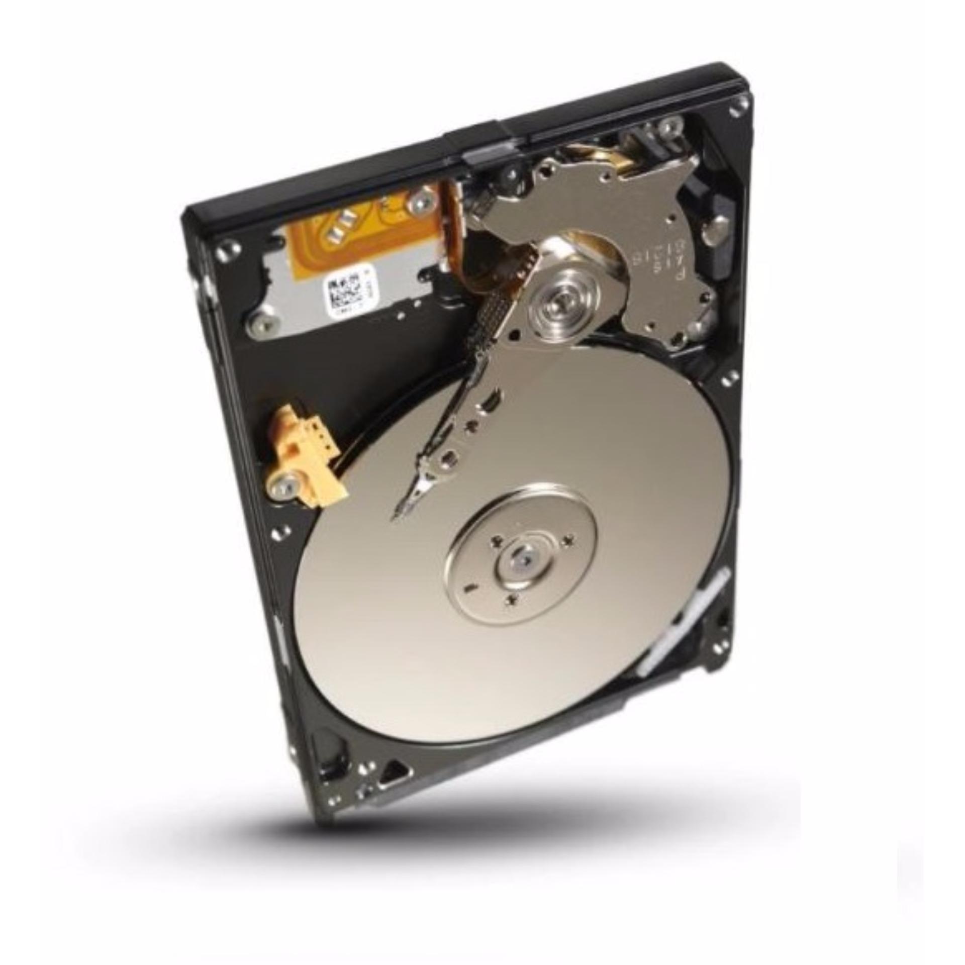 Ổ cứng gắn trong HDD cho Camera 320GB SATA