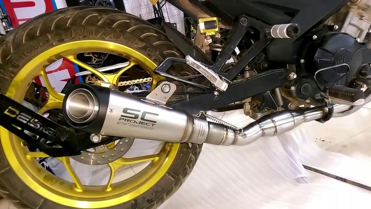 Lon Pô SC S1