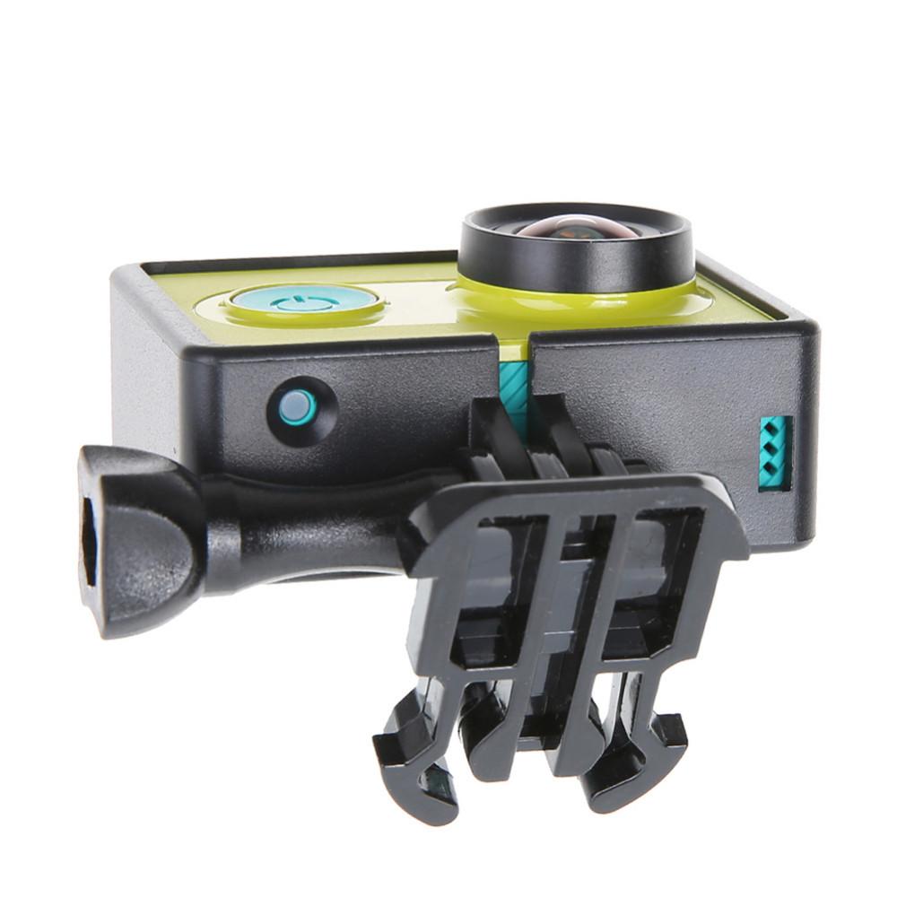 Khung viền cho Xiaomi Yi Action camera