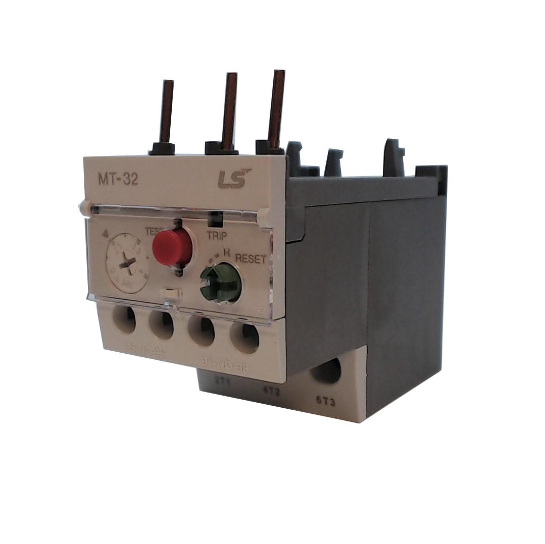 Relay nhiệt MT-32 28-40A