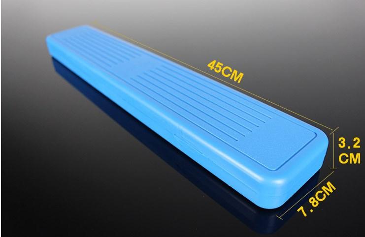 Hộp Đựng Phao Câu Đơn Đài Đa Năng - Dụng cụ Câu Cá