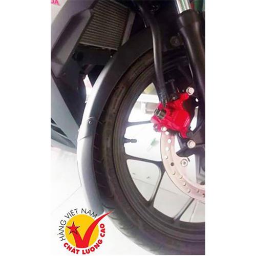 Dè chắn mùa mưa bùn xe Winner 150
