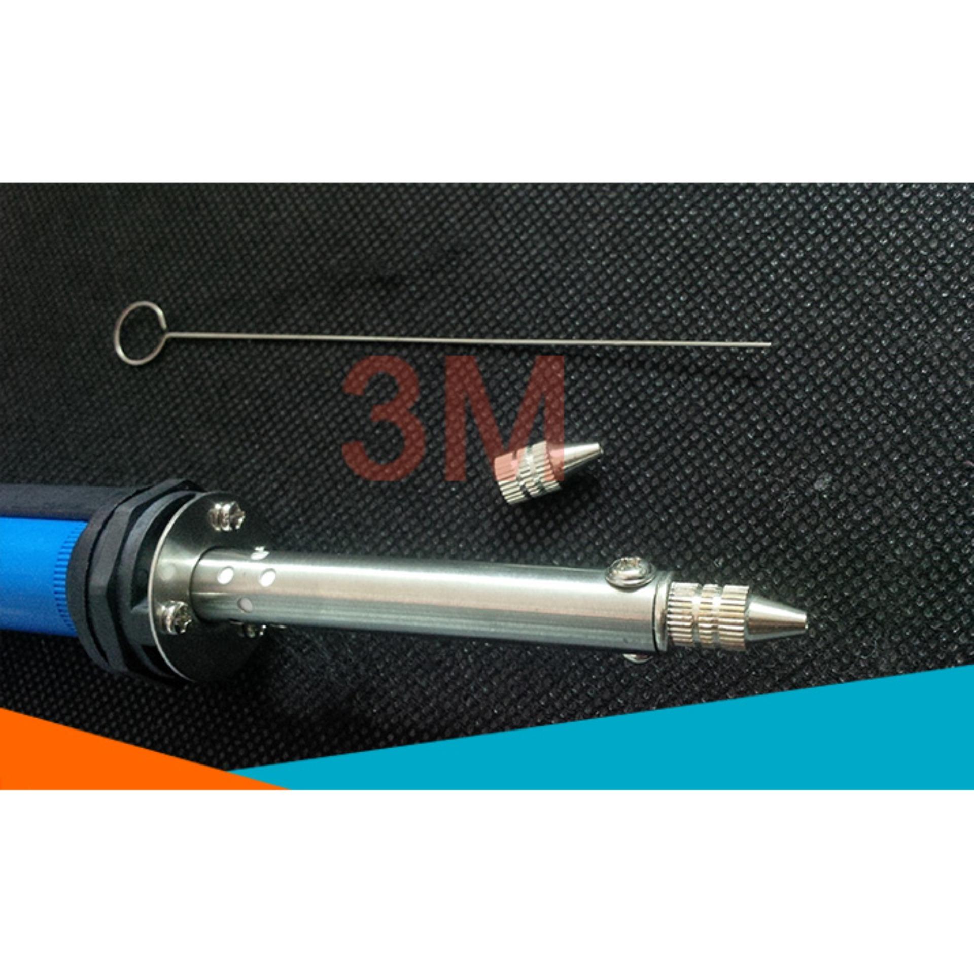 Máy Hút Thiếc No.842C