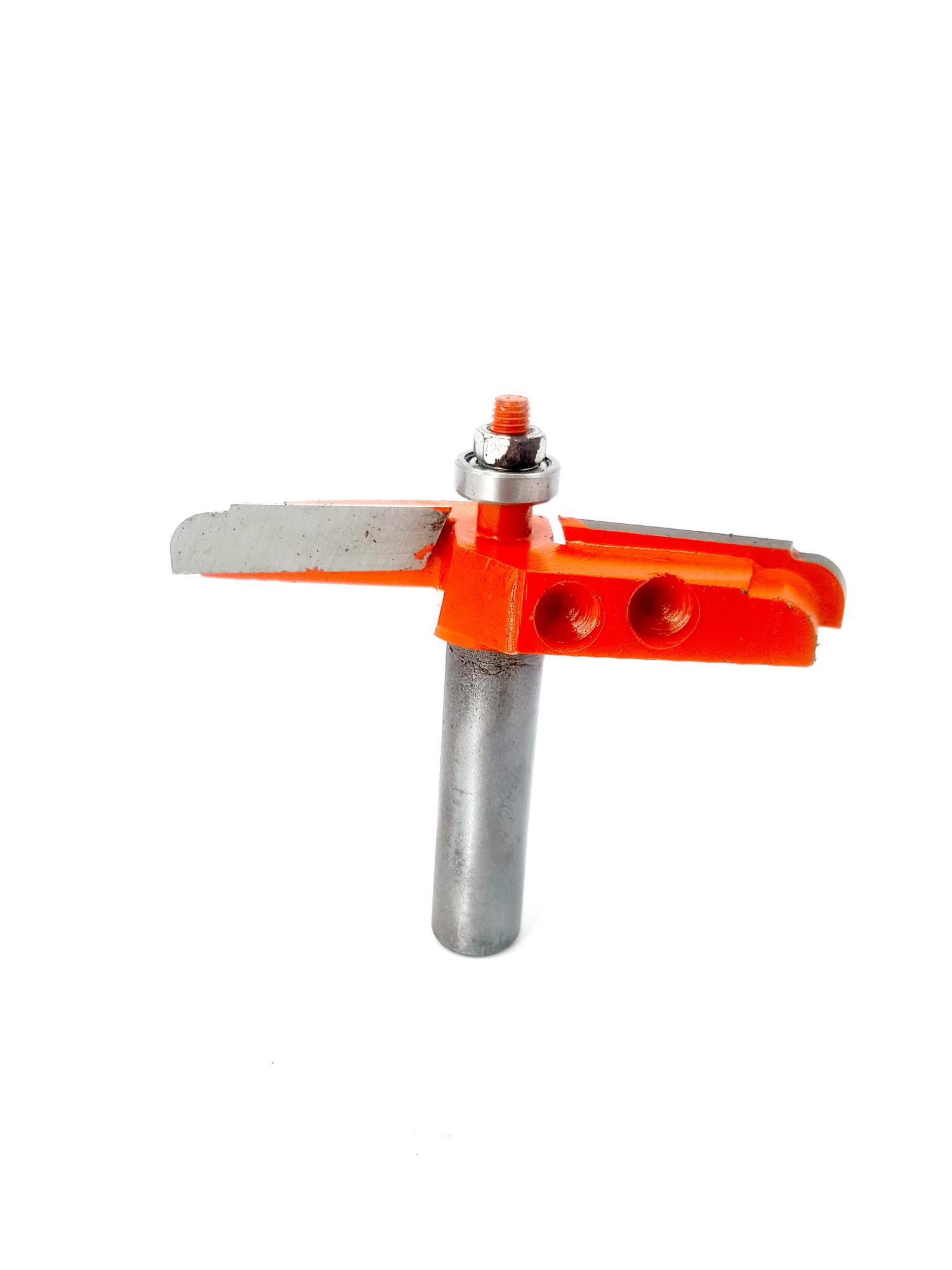 MŨI PHAY GỖ ĐÁNH VÁN HUỲNH  PN09
