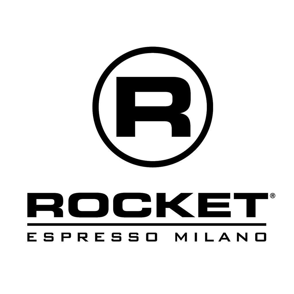 Máy pha cà phê Rocket Giotto Dòng R