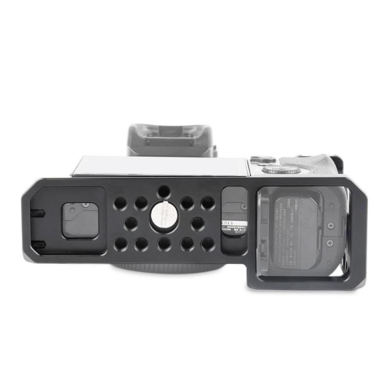 SMALLRIG A7 CAMERA CAGE FOR SONY A7/ A7S/ A7R 1815