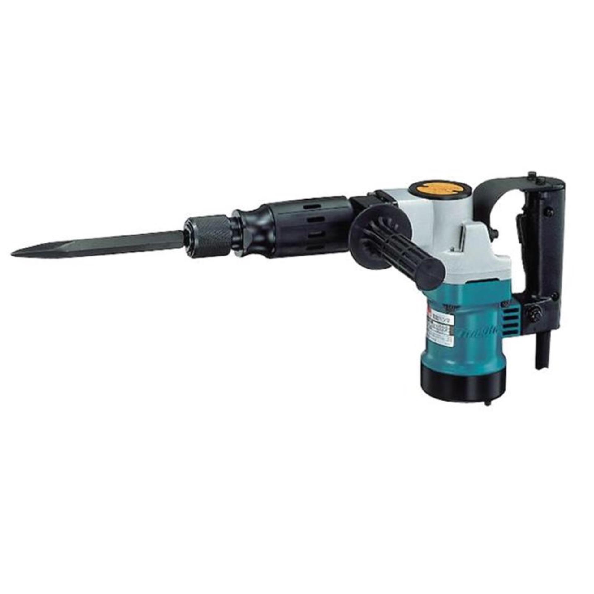 Công tắc máy đục 0810