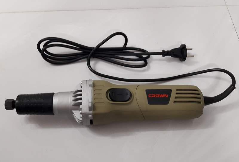 Máy mài thẳng CROWN CT13307 - 600W