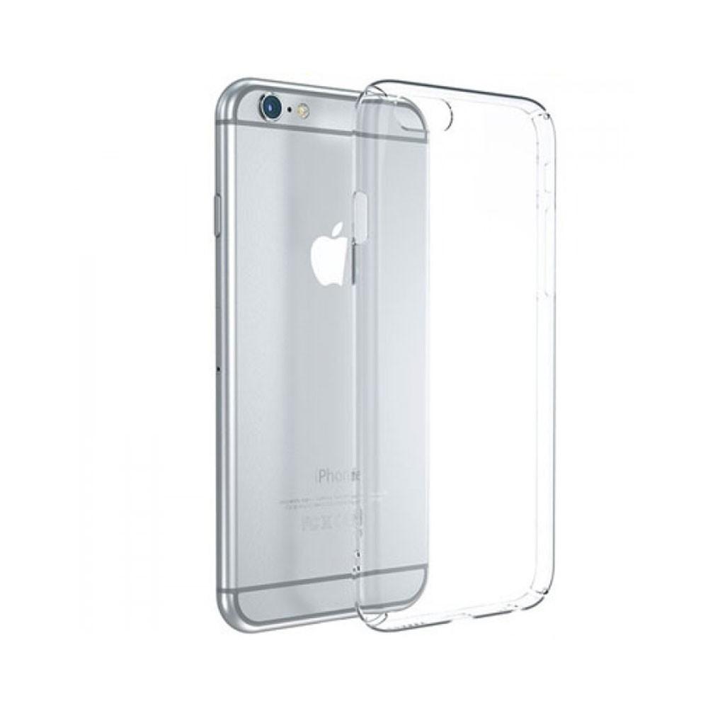 [HOT] Ốp silicon ip 5/6/6s/6plus/7/7plus