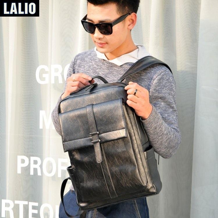 Balo Đa Năng Lalio LA038