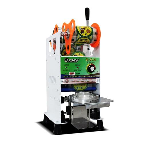 Máy dán miệng ly 700ml ETON-D1