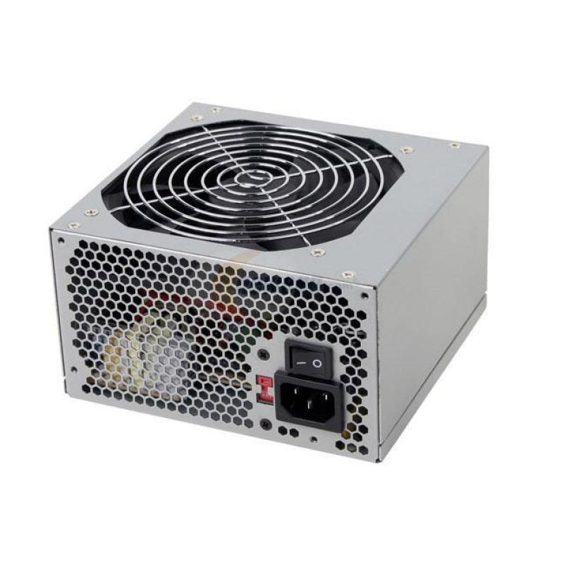 Nguồn máy tính bàn ACBEL HK400