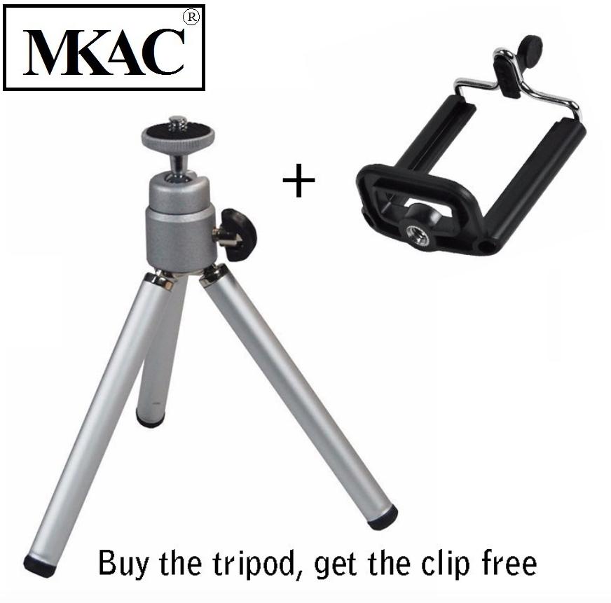 [HCM]Tripod mini 3 chân