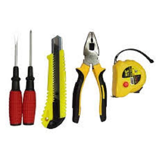 [HCM]BỘ DỤNG CỤ SỬA 5 MÓN
