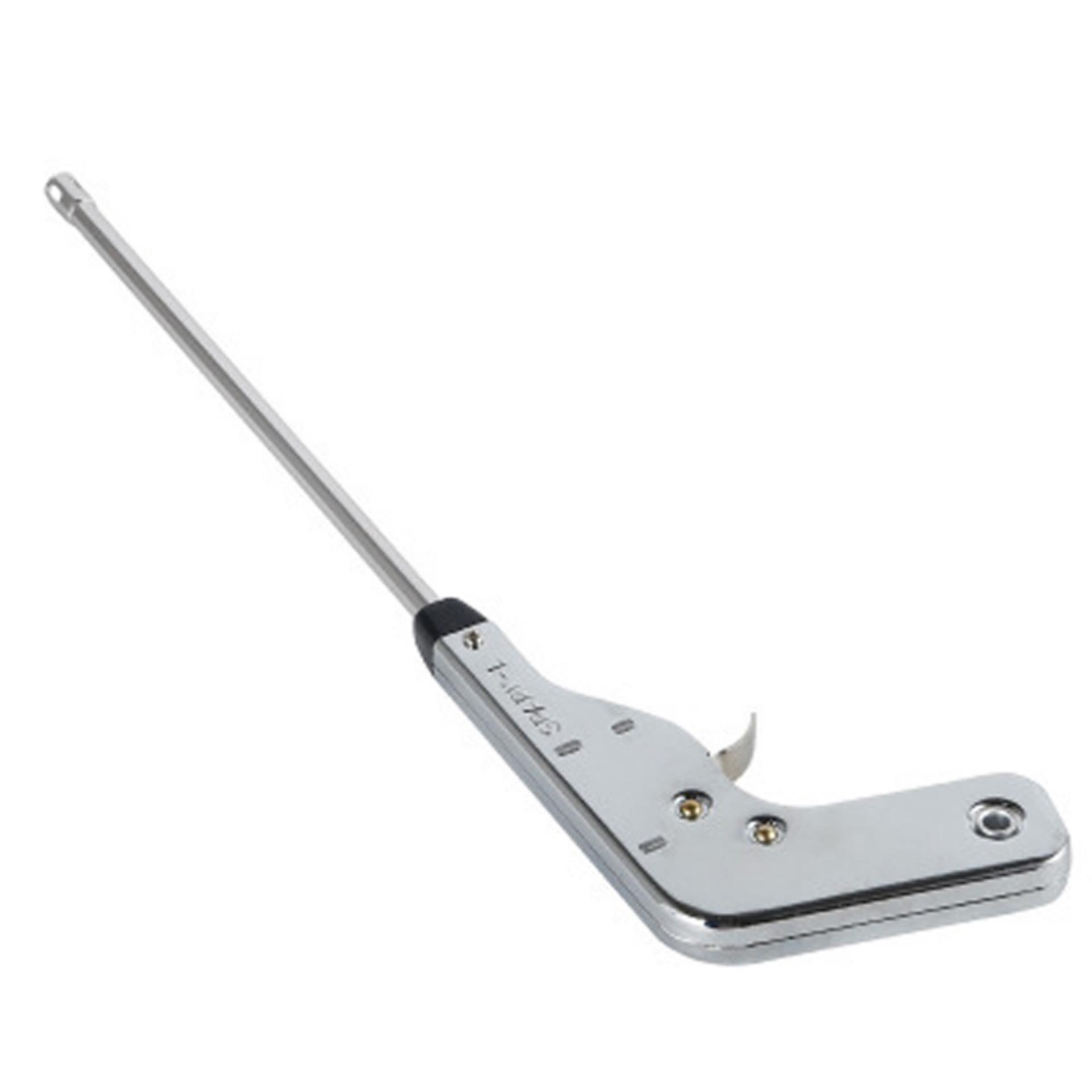 Sung ban lua-Đánh lửa magneto cho bếp gas dài 37cm