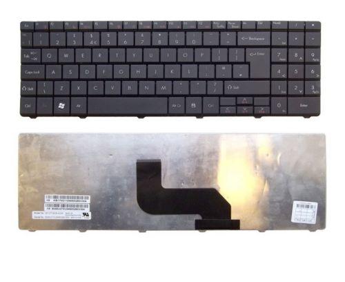 Bàn phím laptop acer aspire 5516 5517 7715 5732 5734 e430 e525 e625