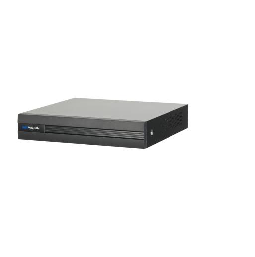 [HCM]ĐẦU GHI HÌNH KBVISION KX-7104Ai