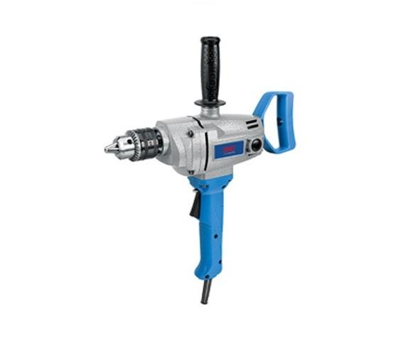 16mm Máy khoan điện 800W TPC6161