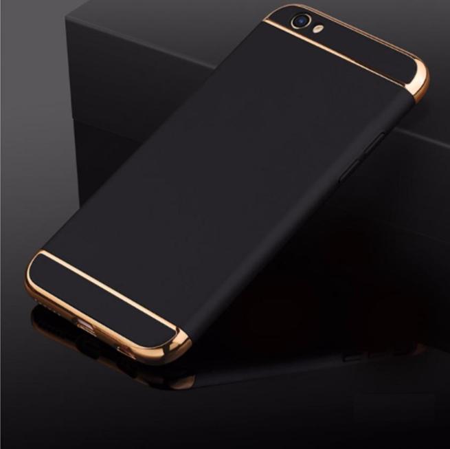 ỐP lưng OPPO A57/A39