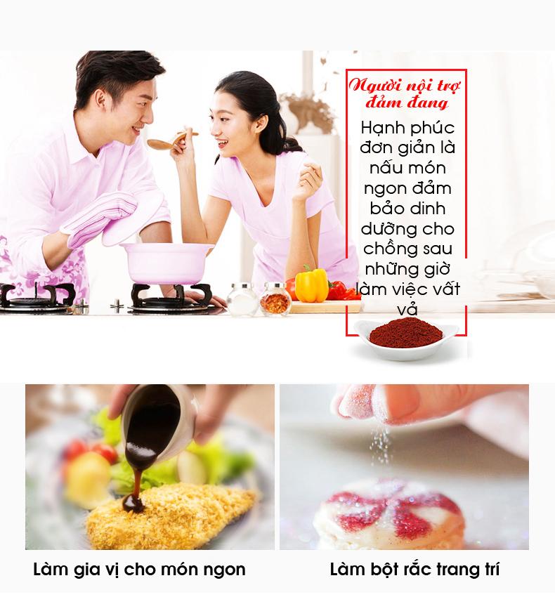 MAY XAY HAT KHO DA NANG KAHCHAN