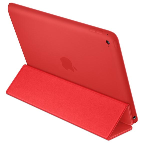 Bao da Smart Case dành cho iPad Mini 1/ 2/ 3/ 4/ 5