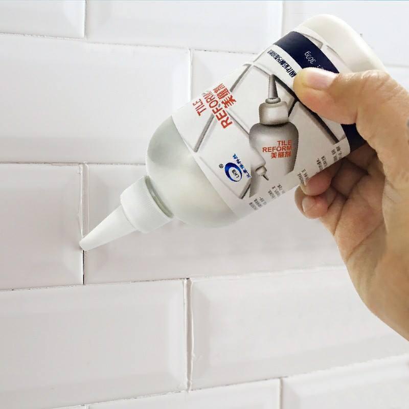 Dung dịch kẻ đường chỉ gạch - MS.NTG-KVV
