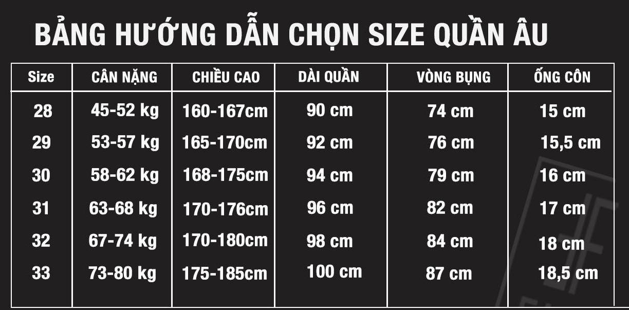 Áo sơ mi nam trơn dài tay Hàn Quốc chất lụa siêu mát (màu trắng)