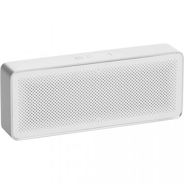 LOA BLUETOOTH XIAOMI SQUARE BOX GEN 2