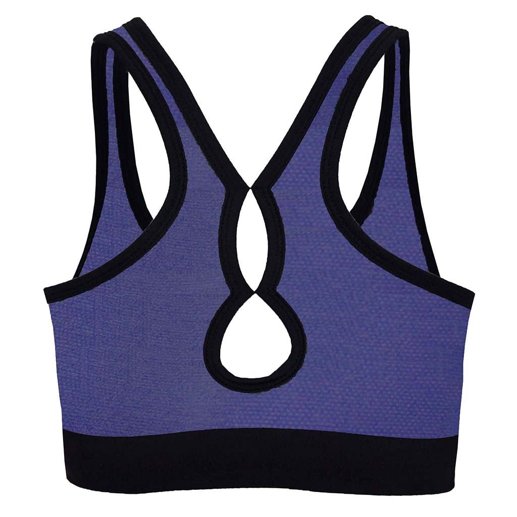 [HCM]Áo tập gym nữ