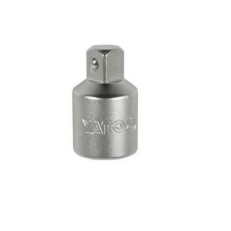 Đầu tuýp chuyển đổi 1/2" YATO YT-1255