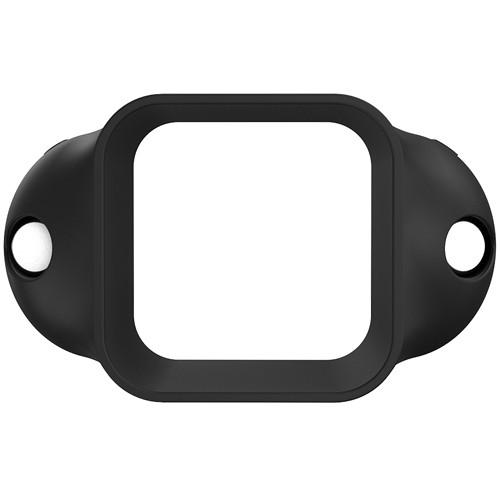 [Trả góp 0%]COMBO MAGMOD MAGGRIP + MAGSPHERE + MAGBOUNCE
