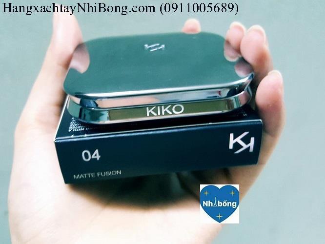 Phấn phủ Kiko xách tay Pháp