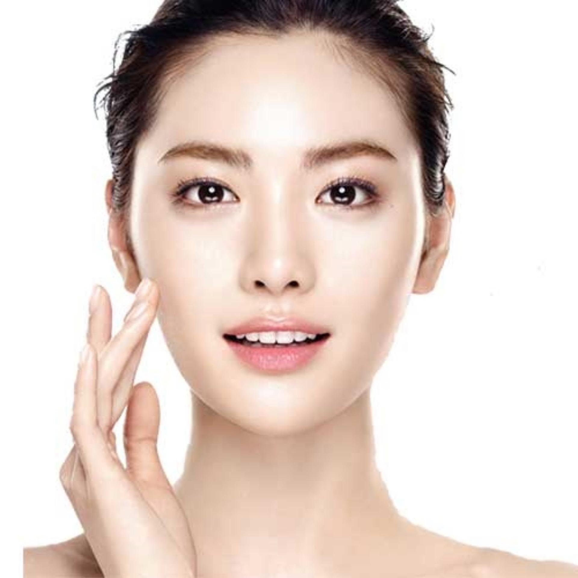 Kem EVEREX duỡng trắng da ban đêm 15g