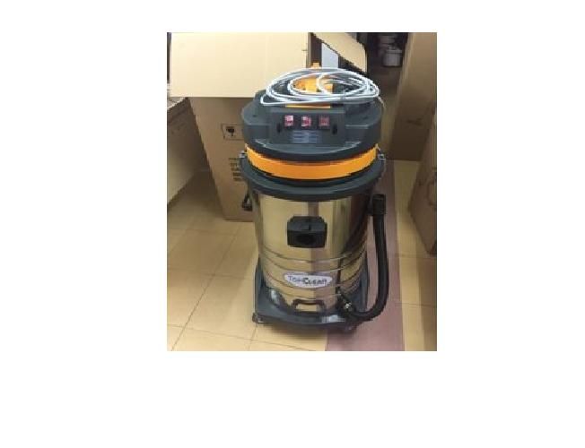 Máy hút bụi TopClean TC 60-3