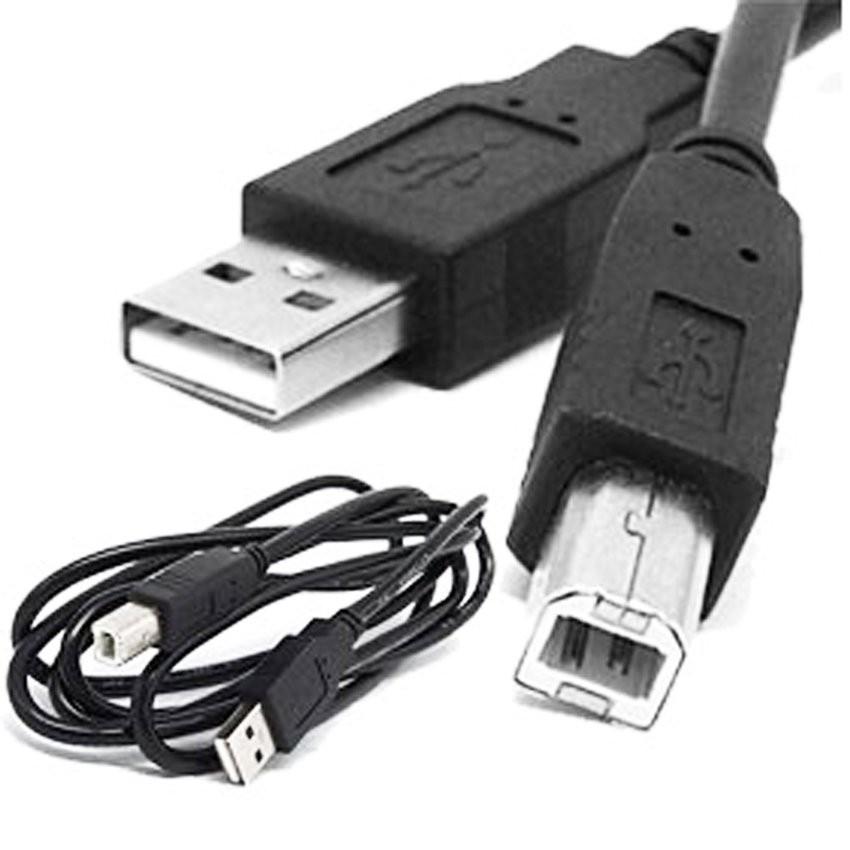 Cáp nối dài máy in 1.5m