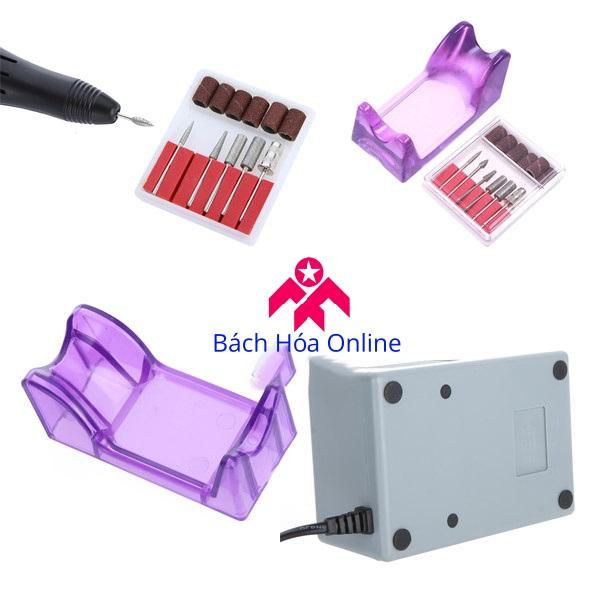 Máy khắc mài mini đa năng V2