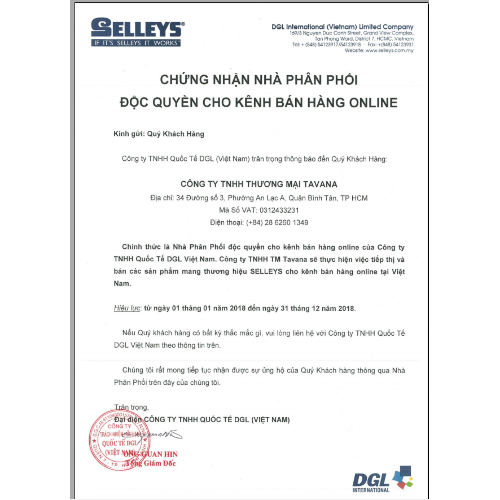 Keo dán Giày Selleys Kwik Grip Contact Adhesive 50ml