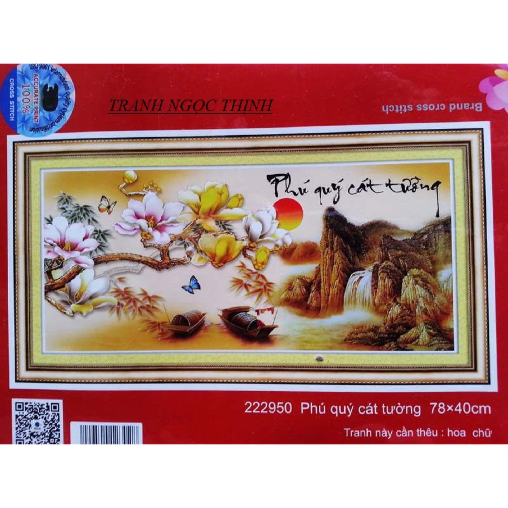 (Hàng Có Sẵn) Tranh Đính Đá Tròn Tự Làm 5D Tranh Thêu Chữ Thập Cô Gái ...