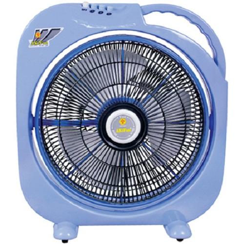 Quạt hộp akifan bd400