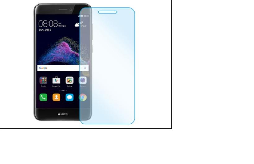 Kính cường lực cho Huawei P9 lite 2017