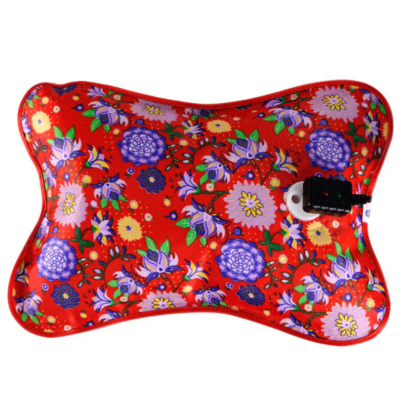 Túi ChườM Nóng LạNh mimoxa loại trung t002