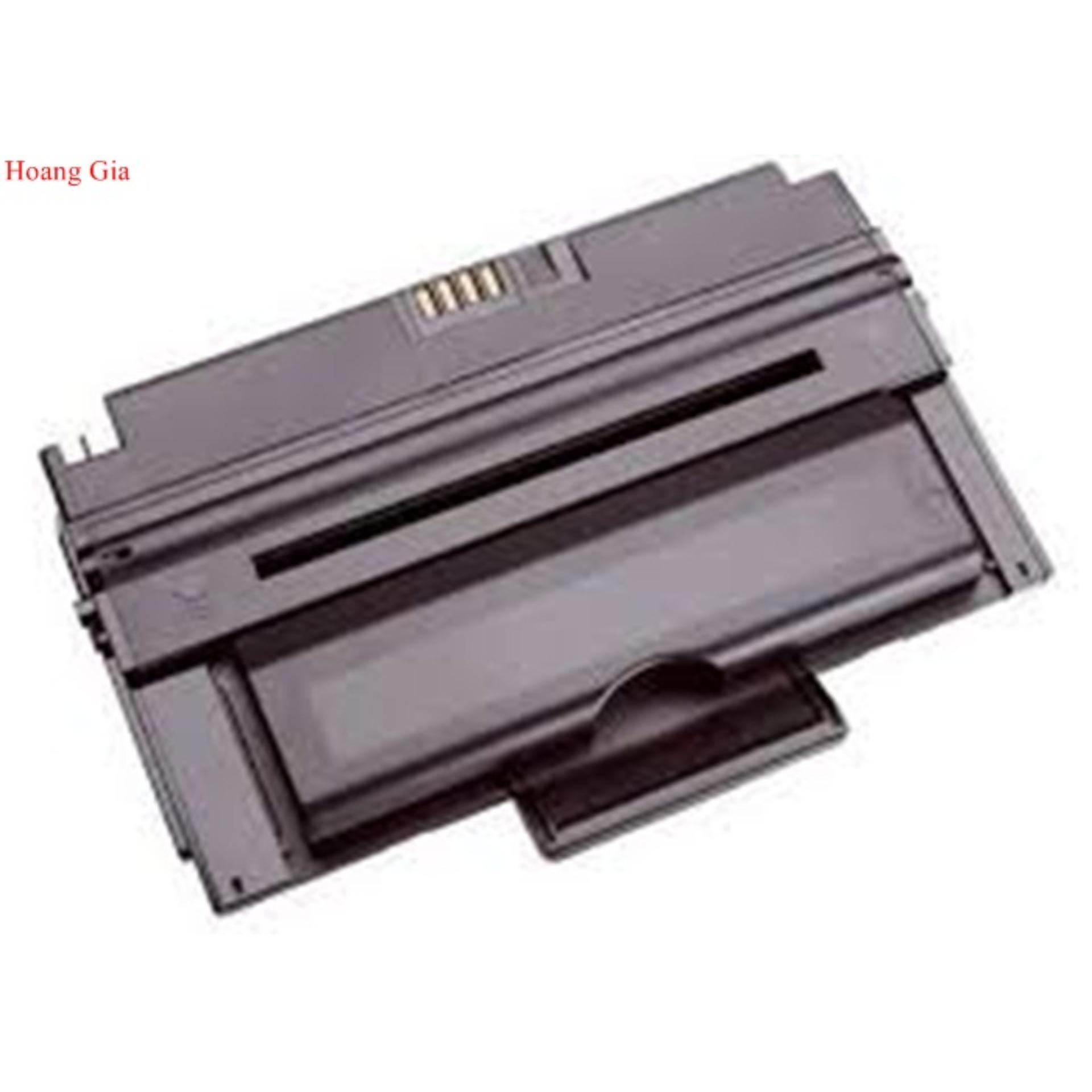 Hộp mực máy in Samsung 2580