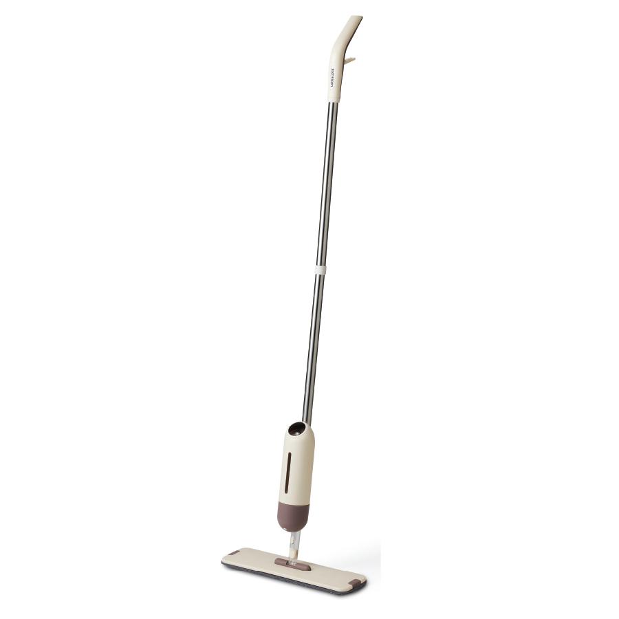Capsule Spray Mop Lock&Lock Mop Set Etm472