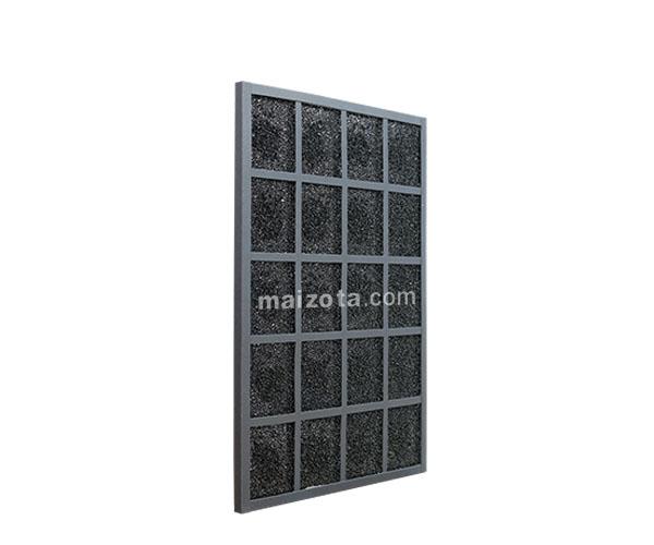 Màng lọc Carbon máy Sharp FU-A80EA-W