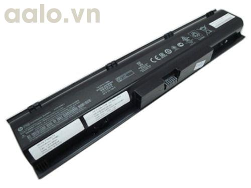 Pin laptop hp probook 4730s4740s