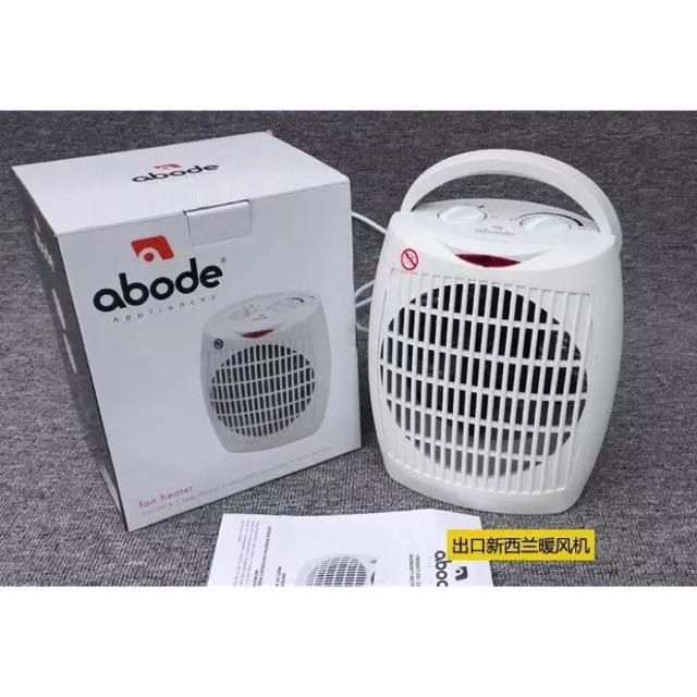 MÁY SƯỞI ABODE