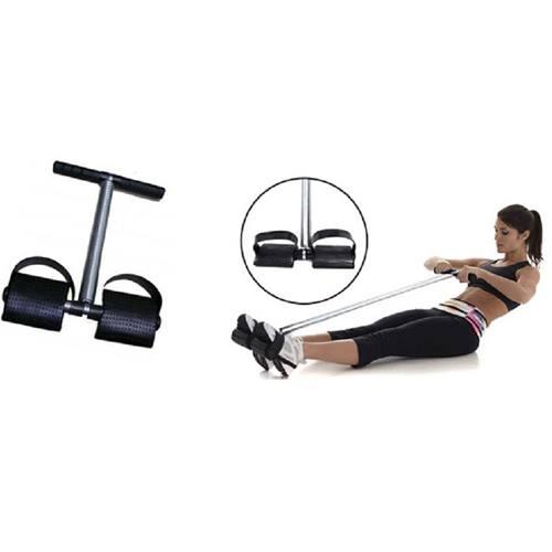 Dụng cụ tập thể dục tummy trimmer 1000001150