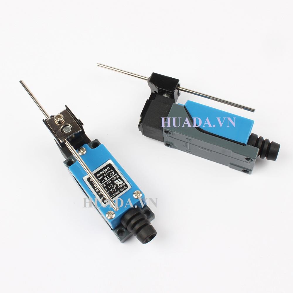 Công tắc hành trình ME-8107