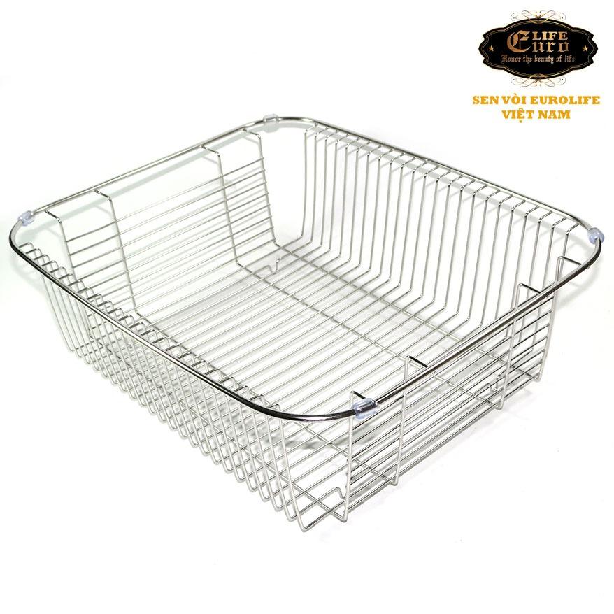 Eurolife sink basket  EL-R3